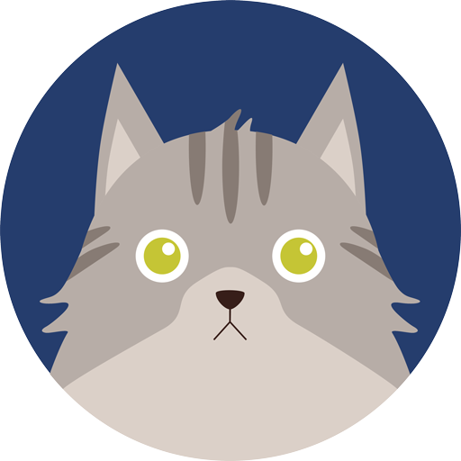 Crazy Miao Blog