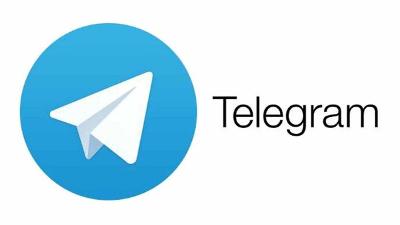 Telegram 小飞机 中文设置教程